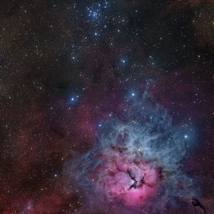 Full Portfolio Gallery
