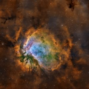 Full Portfolio Gallery