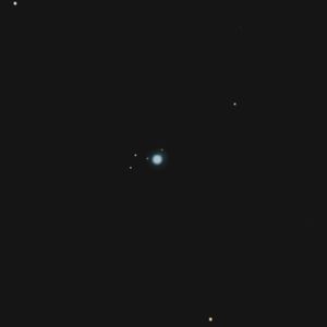 Full Portfolio Gallery