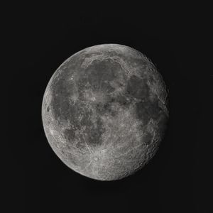 Full Portfolio Gallery